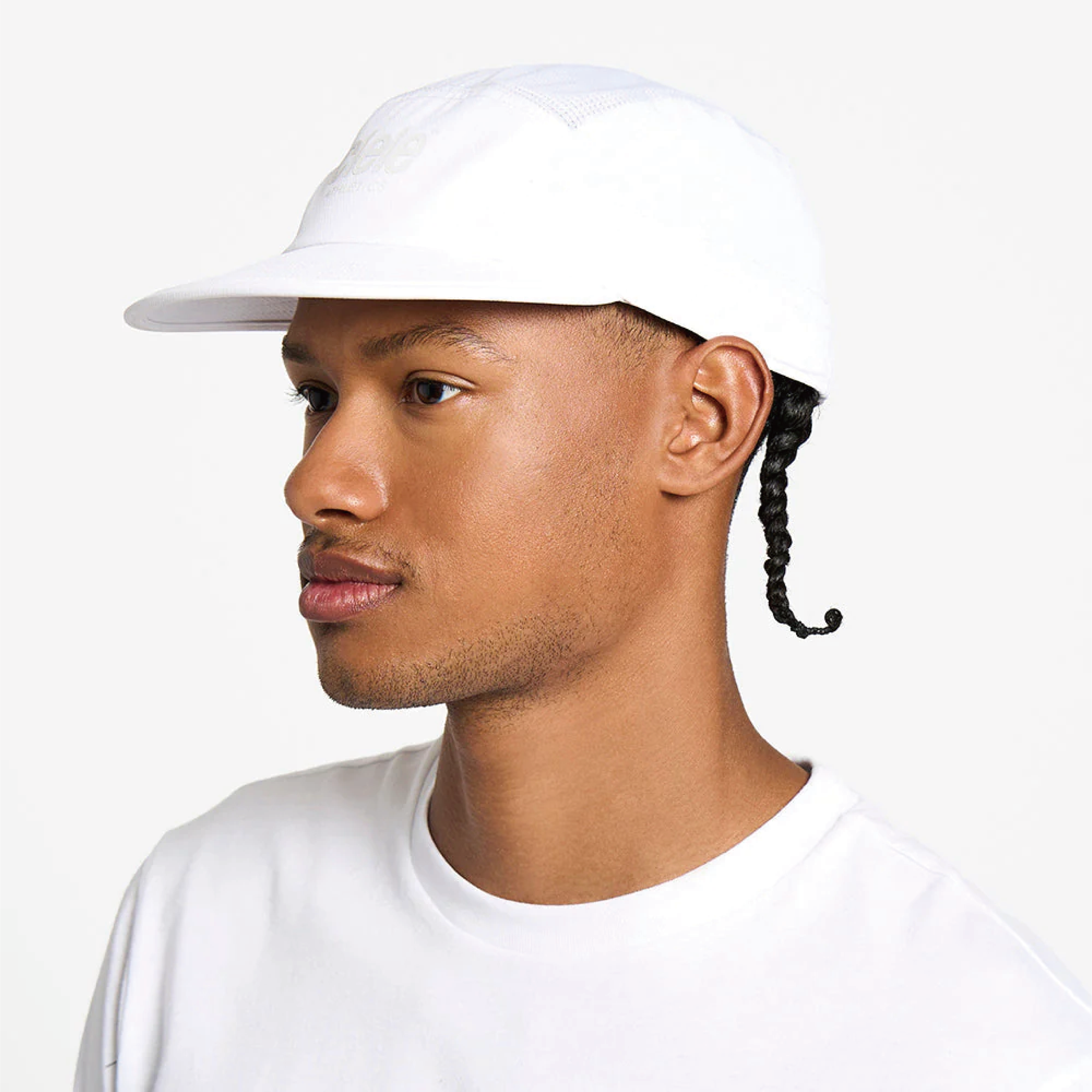 Ciele GOCap Classic Atheltics 經典 跑帽 防水帽 機能帽15